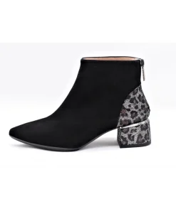 Femme L'Empreinte Chaussures GADEA 41711