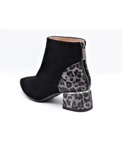 Femme L'Empreinte Chaussures GADEA 41711