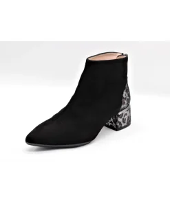 Femme L'Empreinte Chaussures GADEA 41711