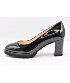Femme L'Empreinte Chaussures GADEA 41126