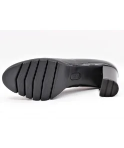 Femme L'Empreinte Chaussures GADEA 41126