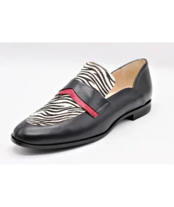 Femme L'Empreinte Chaussures GADEA 41619