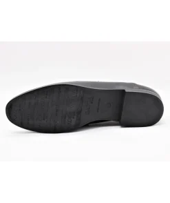 Femme L'Empreinte Chaussures GADEA 41619