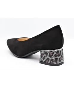 Femme L'Empreinte Chaussures GADEA 41710