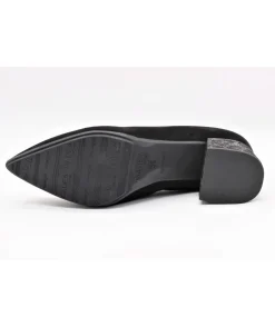 Femme L'Empreinte Chaussures GADEA 41710