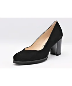 Femme L'Empreinte Chaussures GADEA 41730