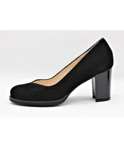 Femme L'Empreinte Chaussures GADEA 41730