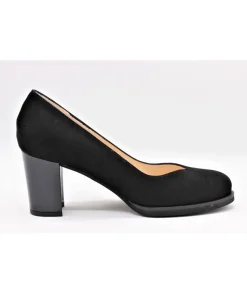 Femme L'Empreinte Chaussures GADEA 41730