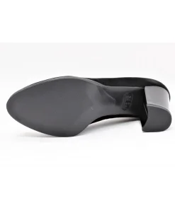 Femme L'Empreinte Chaussures GADEA 41730