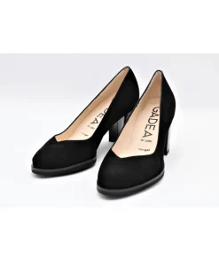 Femme L'Empreinte Chaussures GADEA 41730