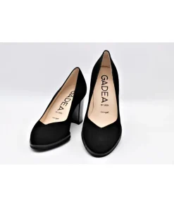 Femme L'Empreinte Chaussures GADEA 41730