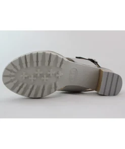 Femme L'Empreinte Chaussures GADEA 40145