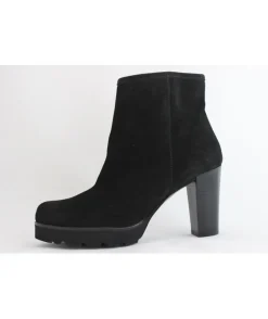 Femme L'Empreinte Chaussures GADEA 39795