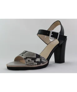 Femme L'Empreinte Chaussures GADEA 40132