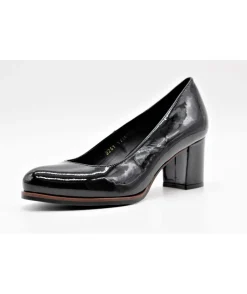 Femme L'Empreinte Chaussures GADEA 41325 DUNIA