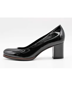 Femme L'Empreinte Chaussures GADEA 41325 DUNIA