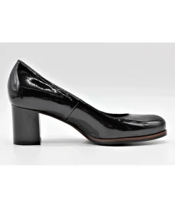 Femme L'Empreinte Chaussures GADEA 41325 DUNIA