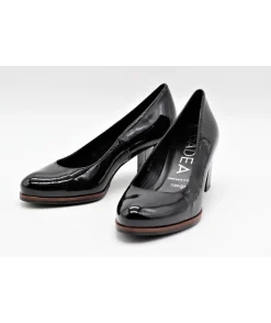 Femme L'Empreinte Chaussures GADEA 41325 DUNIA