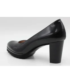 Femme L'Empreinte Chaussures GADEA ESCARPINS 40301