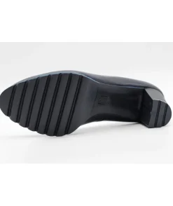 Femme L'Empreinte Chaussures GADEA ESCARPINS 40301