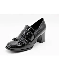 Femme L'Empreinte Chaussures GADEA 41327 SONIA