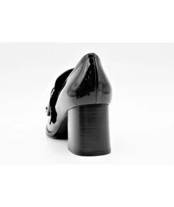 Femme L'Empreinte Chaussures GADEA 41327 SONIA