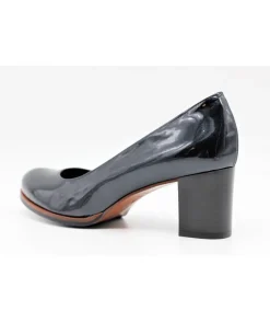 Femme L'Empreinte Chaussures GADEA 40802 VERNIS