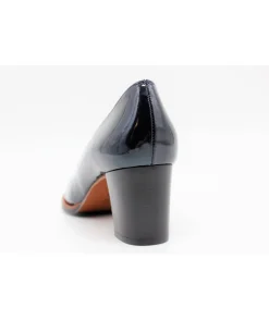 Femme L'Empreinte Chaussures GADEA 40802 VERNIS