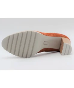 Femme L'Empreinte Chaussures GADEA ESCARPIN 40639