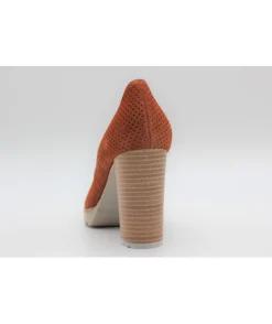 Femme L'Empreinte Chaussures GADEA ESCARPIN 40639