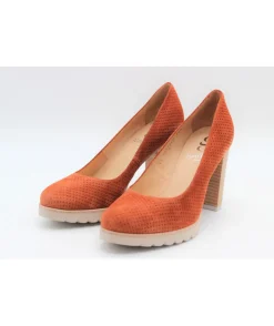 Femme L'Empreinte Chaussures GADEA ESCARPIN 40639