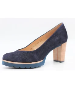 Femme L'Empreinte Chaussures GADEA ESCARPIN 40573