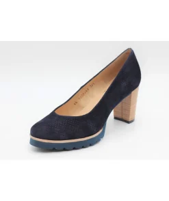 Femme L'Empreinte Chaussures GADEA ESCARPIN 40573