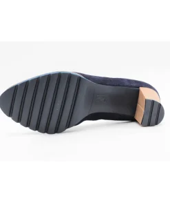 Femme L'Empreinte Chaussures GADEA ESCARPIN 40573