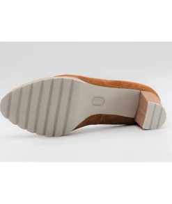 Femme L'Empreinte Chaussures GADEA ESCARPIN 40573