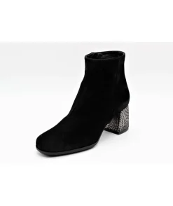 Femme L'Empreinte Chaussures GADEA MORA 41277