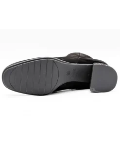 Femme L'Empreinte Chaussures GADEA MORA 41277