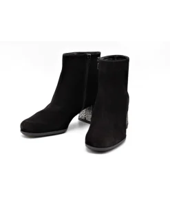 Femme L'Empreinte Chaussures GADEA MORA 41277