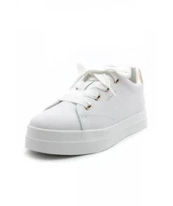 Femme L'Empreinte Chaussures GANT AVONA