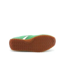 Femme L'Empreinte Chaussures GANT BEJA G731