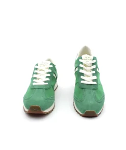 Femme L'Empreinte Chaussures GANT BEJA G731