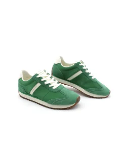 Femme L'Empreinte Chaussures GANT BEJA G731