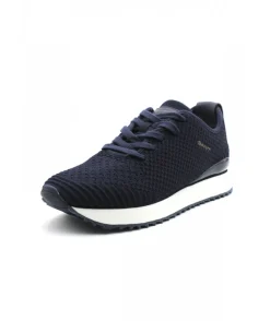 Femme L'Empreinte Chaussures GANT BEVINDA G69