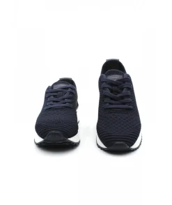 Femme L'Empreinte Chaussures GANT BEVINDA G69