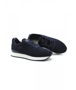 Femme L'Empreinte Chaussures GANT BEVINDA G69