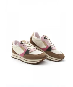 Femme L'Empreinte Chaussures GANT BEVINDA G391