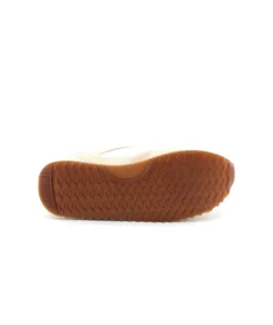 Femme L'Empreinte Chaussures GANT BEVINDA G110