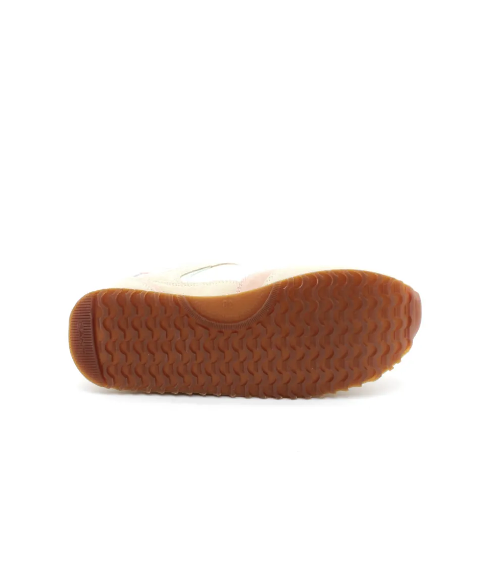 Femme L'Empreinte Chaussures GANT BEVINDA G110