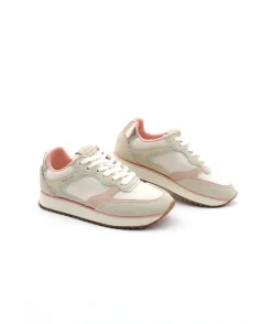 Femme L'Empreinte Chaussures GANT BEVINDA G110