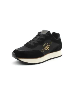 Femme L'Empreinte Chaussures GANT BEVINDA G00-2